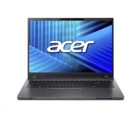 ACER NTB EDU TravelMate P2 16 (TMP216-71-G3-TCO-53AR),Ultra 5 125H,16"WUXGA,16GB,512GB SSD,Intel,W11P,Gray EDF_11295027