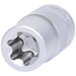 KS Tools 911.4322 9114322 Nástrčný klíč