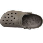 Žabky Crocs Classic 10001-200 36/37