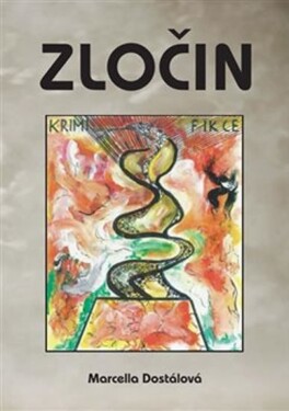 Zločin