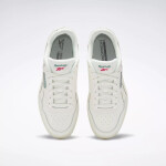 Boty Reebok Court Advance M 100010620 39