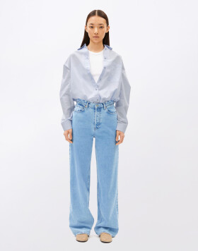 Armedangels Enijaa 2287 horizon W29/L32