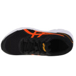 Běžecká obuv Asics Jolt 3 GS 1014A203-011 33,5