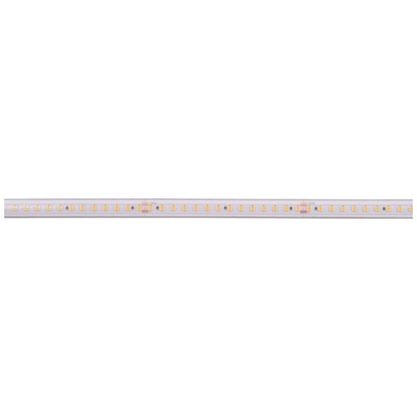 Deko Light Long Run 840397 LED pásek Energetická třída (EEK2021): F (A - G) volný konec 48 V 15 m teplá bílá 1 ks