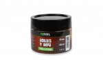 Nikl Boilies v dipu Chilli & Peach 250g - 24mm,Nikl Boilies v dipu Chilli & Peach 250g - 24mm