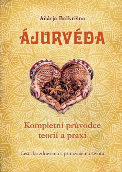 Ájurvéda