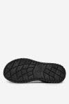 Polobotky QUIKSILVER WADE-01 Syntetická tkanina,Textilní materiál