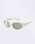 Izipizi Active HORIZON Cat.3 Sand