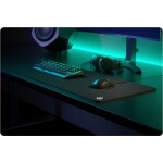 SteelSeries QcK Heavy XXL (S67500) černá