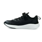 Naw Ehuna Fly Soft Stone AD NEW