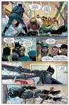 All-Star Batman Můj nejhorší nepřítel Scott Snyder