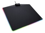 Corsair Gaming MM800 RGB POLARIS / Herní podložka pod myš / 350mm x 260mm (CH-9440020-EU)