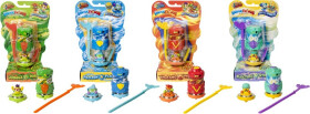 Figurka SuperThings S Battle Spinners