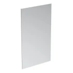 Ideal Standard Zrcadlo 40x70 cm T3364BH