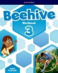 Beehive Workbook