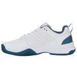 Boty K-Swiss Court Express 2 HB M 04429-135-M 41