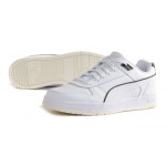 Pánské boty Rbd Game Low M 386373 01 - Puma 44.5
