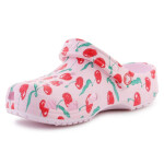 Žabky Crocs Classic Fresh Fruits clog W 211008-6ZW EU 36/37