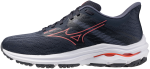 Mizuno Wave Equate 9 J1GD254871 - Běžecké boty Mizuno WAVE EQUATE 9 J1GD254871 Velikost obuvi v EU: 38