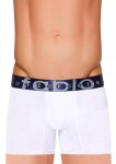 Pánské boxerky Pro 06/1-21/2 FABIO