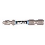 Makita E-03305 Sada bitů PZ2 2 ks (E-03305)