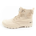 Boty Palladium Pampa Zip M 79101-210-M 44.5