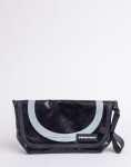 FREITAG F41 Hawaii Five-O