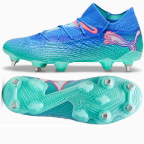 Boty Puma FUTURE 7 Ultimate MxSG M 107918 01 42