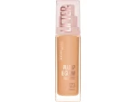 Maybelline New York Make-up Face Lifter Plump & Glow Foundation 123