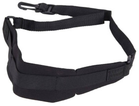 Proel STRAP650