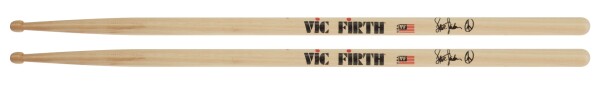 Vic Firth Steve Jordan Signature