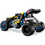 LEGO® Technic 42164 Terénní závodní bugina