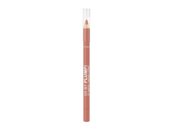 Rimmel London Tužka na rty Oh My Plump 50