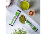 Health Link Matcha latte 13 g BIO