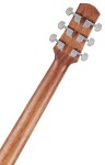 Ibanez AAD140 Natural