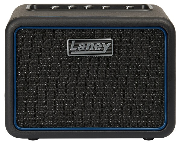 Laney Mini Bass NX (rozbalené)