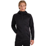 Mikina 4F FNK M 4FWAW25TFSWM587 20S pánské 2 XL
