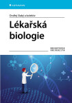 Lékařská biologie - Ondřej Slabý