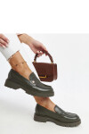 Polobotky model 206464 Solea 40
