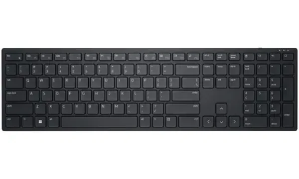 Dell KB500 580-AKOK