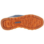 Merrell Alpine 83 Sneaker Sport M J007031 boty 43