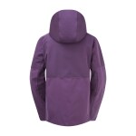 PICTURE W Sygna 20/20, Grape Royal velikost: M