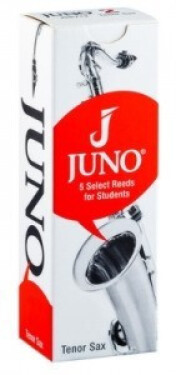 Vandoren JSR7115 Juno - Tenor Saxofon 1.5
