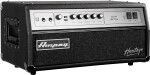 Ampeg Heritage SVT-CL (rozbalené)