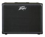 Peavey 112-6