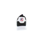 Boty U.S.Polo M GARY4125S1/MY1 BLK 43