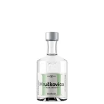 Žufánek Hruškovica 45% 0,1l (8594053940526)