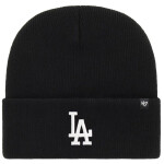 Kšiltovka MLB Los Angeles Dodgers Haymaker B-HYMKR12ACE-BKA one size