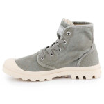Dámské boty Palladium Us Pampa Hi W 92352-339-M EU 37,5