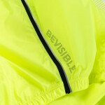 Cyklistická bunda Radvik Papa Wp Jacket Gts M 92800624364 pánské xxl